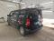 preview Citroen Jumpy #1
