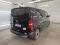 preview Citroen Jumpy #2