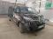 preview Citroen Jumpy #3