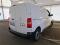 preview Peugeot Expert #2