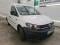 preview Volkswagen Caddy #3