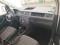 preview Volkswagen Caddy #4