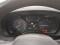 preview Citroen Berlingo #4