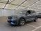 preview Volkswagen Tiguan Allspace #0
