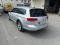 preview Volkswagen Passat Variant #1