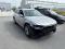 preview Volkswagen Passat Variant #3