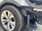 preview Volkswagen Passat Variant #5