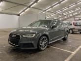 Photo car #6081545