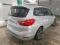 preview BMW 216 #2