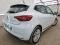 preview Renault Clio #2