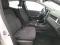 preview Renault Clio #5