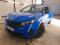 preview Peugeot 3008 #0