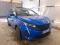 preview Peugeot 3008 #3