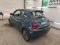 preview Fiat 500 #2