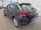 preview Volkswagen T-Roc #1