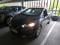 preview Nissan Micra #0