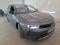 preview Opel Astra #3