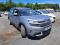 preview Citroen C5 Aircross #3