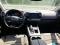 preview Citroen C5 Aircross #4