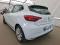 preview Renault Clio #1
