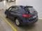 preview Seat Tarraco #1
