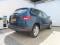 preview Skoda Karoq #1