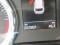 preview Skoda Karoq #3