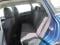 preview Skoda Karoq #5
