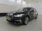 preview BMW 118 #0