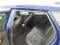 preview Kia EV6 #5