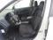 preview Mitsubishi Outlander #4