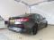 preview Kia Optima #1