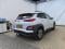 preview Hyundai Kona #1