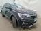 preview Renault Arkana #3