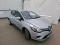 preview Renault Clio #3