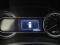 preview Kia Niro #3