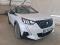 preview Peugeot 2008 #3