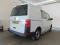preview Volkswagen T5 Transporter #1