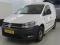 preview Volkswagen Caddy #0