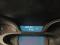 preview Renault Trafic #3
