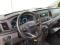 preview Ford Transit Custom #2