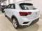preview Volkswagen T-Roc #2
