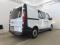 preview Renault Trafic #1