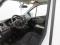 preview Renault Trafic #2