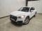 preview Audi Q2 #2