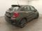 preview Fiat 500X #3