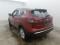 preview Nissan Qashqai #3