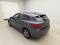 preview BMW M Models #3
