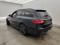 preview Mercedes C 200 #3