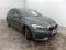 preview BMW M Models #2